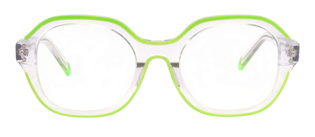 eyeglasses, prescription glasses