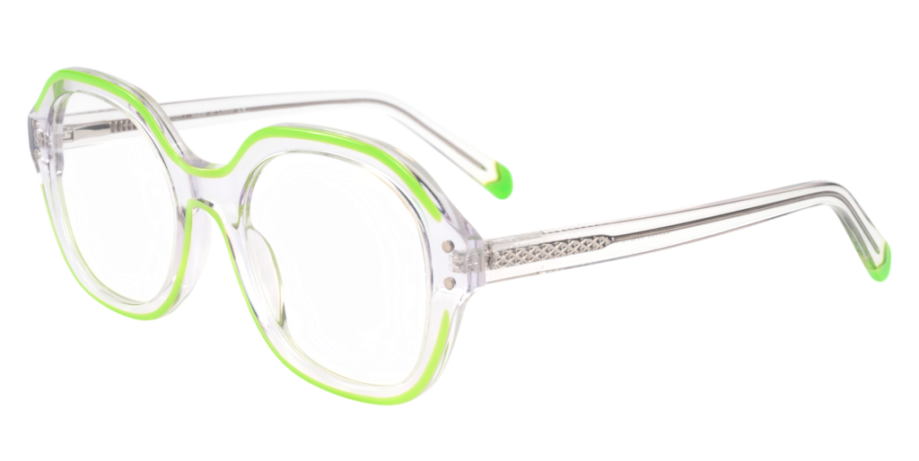 eyeglasses, prescription glasses