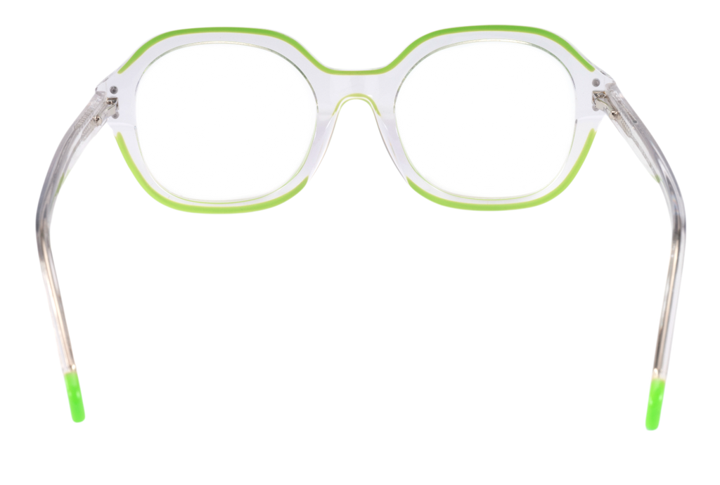 eyeglasses, prescription glasses