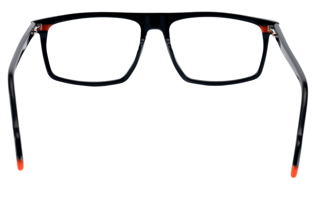 women's glasses