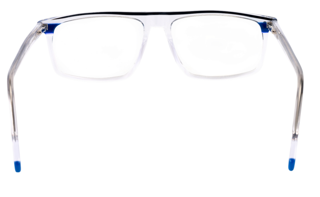 women's glasses