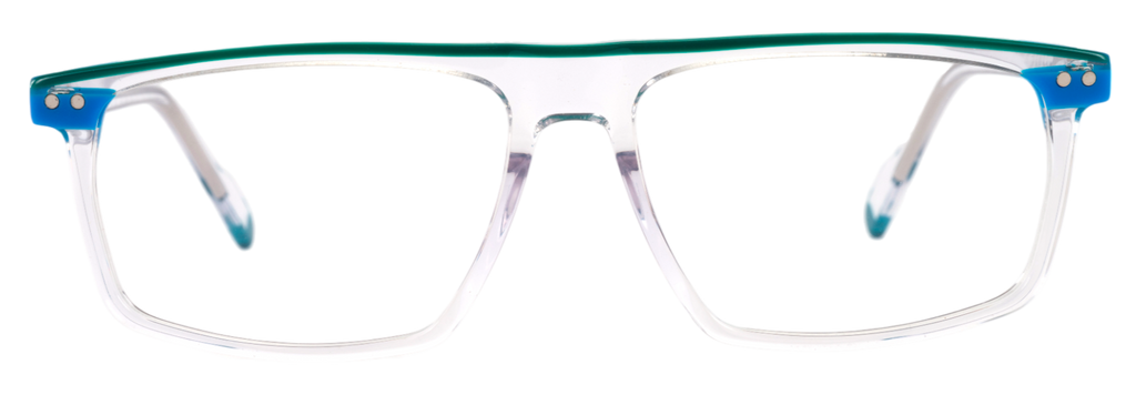 women's glasses