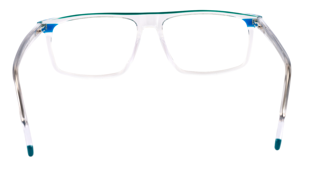 women's glasses