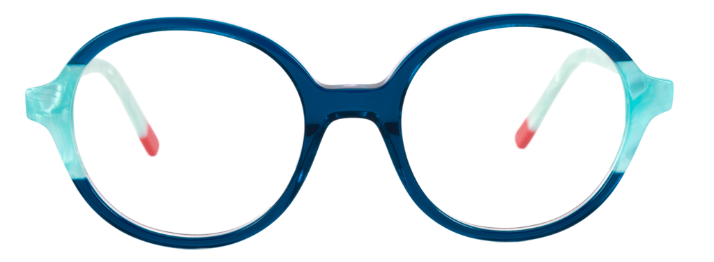 women's glasses