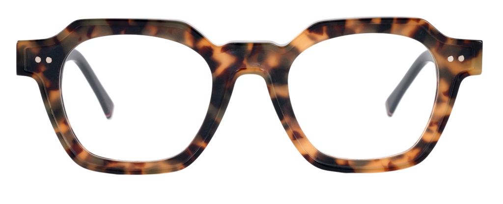 eyeglasses, prescription glasses