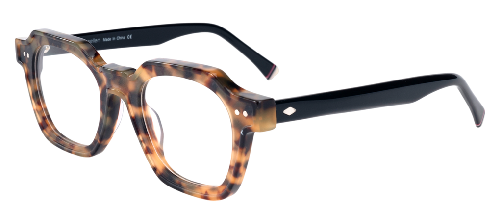 eyeglasses, prescription glasses