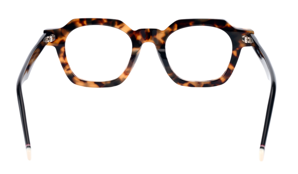 eyeglasses, prescription glasses