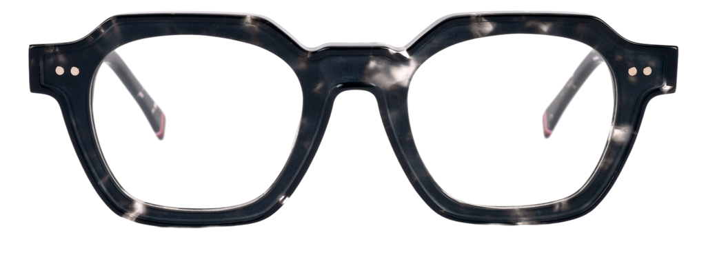 eyeglasses, prescription glasses