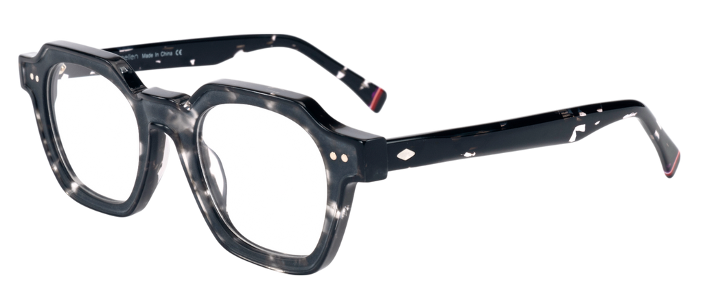 eyeglasses, prescription glasses