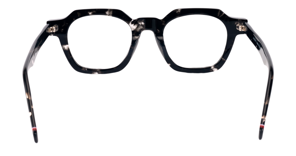 eyeglasses, prescription glasses