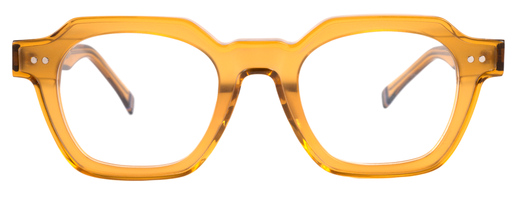 eyeglasses, prescription glasses