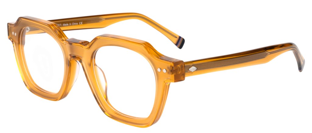 eyeglasses, prescription glasses