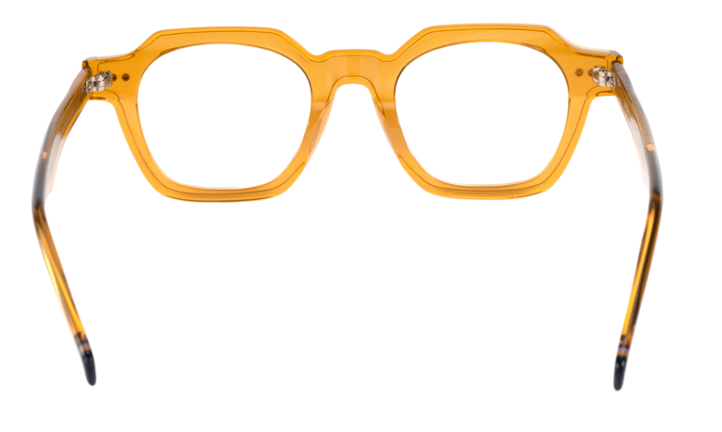 eyeglasses, prescription glasses