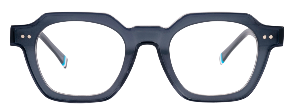eyeglasses, prescription glasses