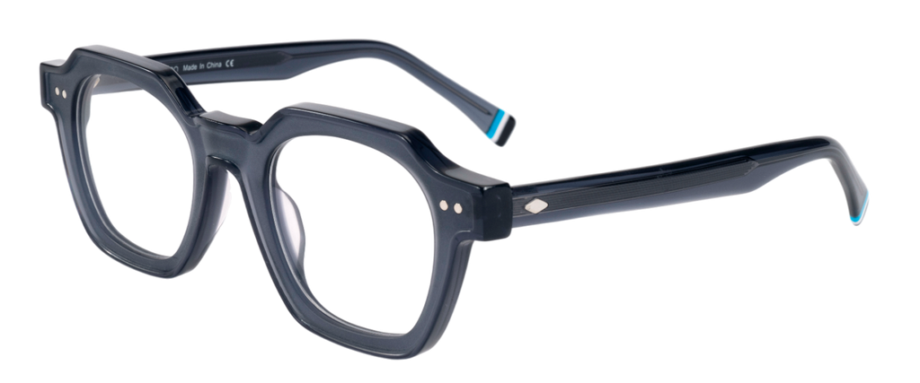 eyeglasses, prescription glasses