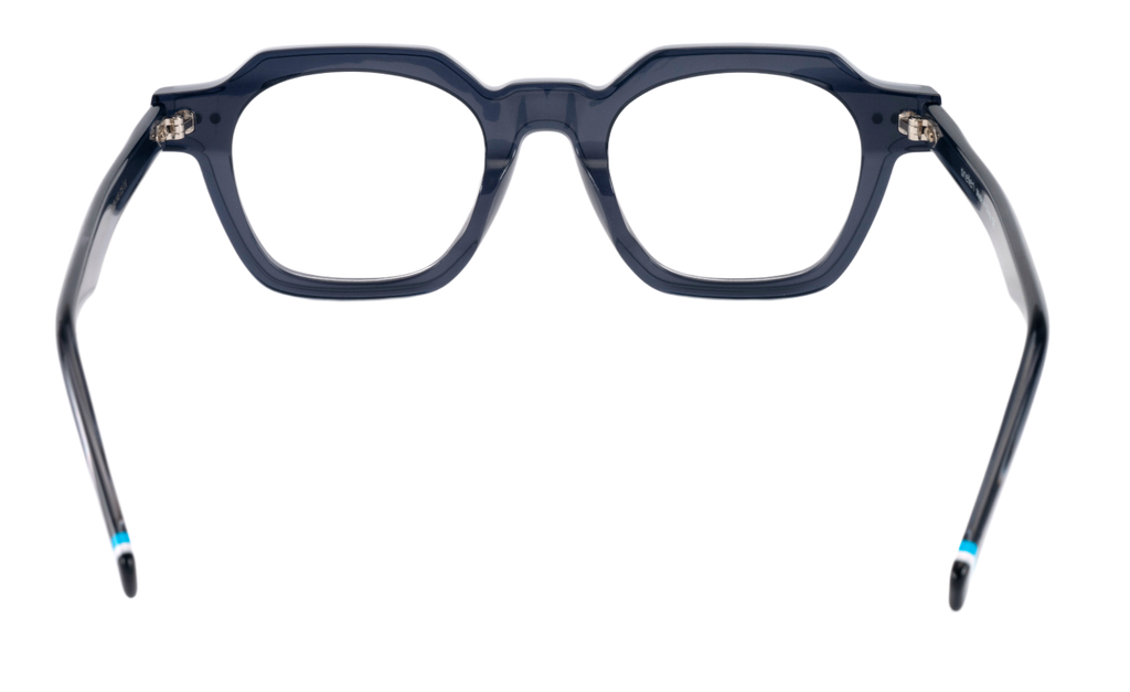 eyeglasses, prescription glasses