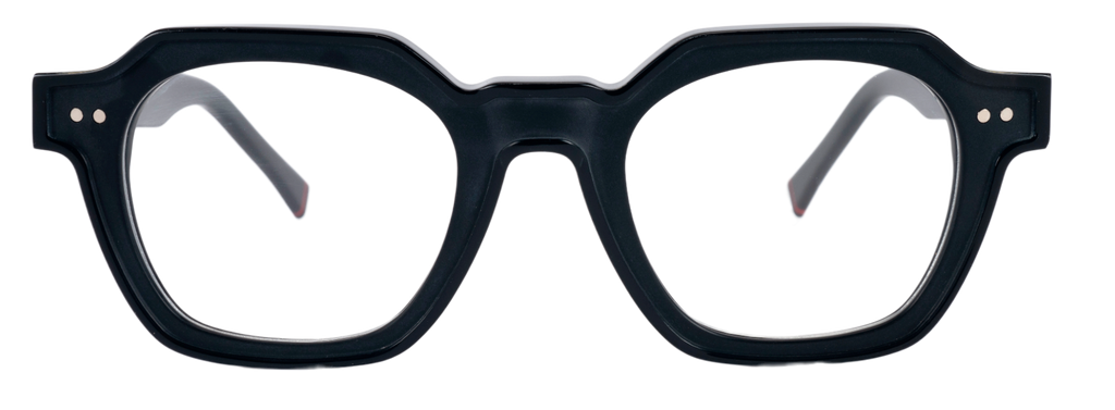 eyeglasses, prescription glasses