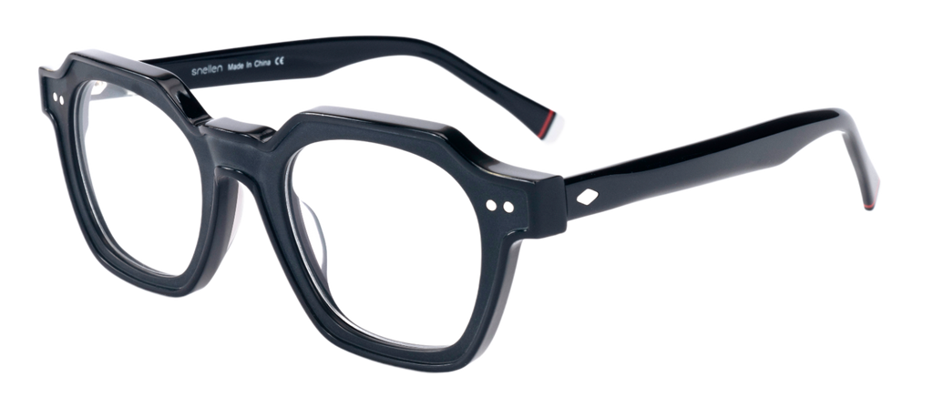 eyeglasses, prescription glasses