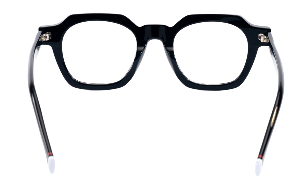 eyeglasses, prescription glasses