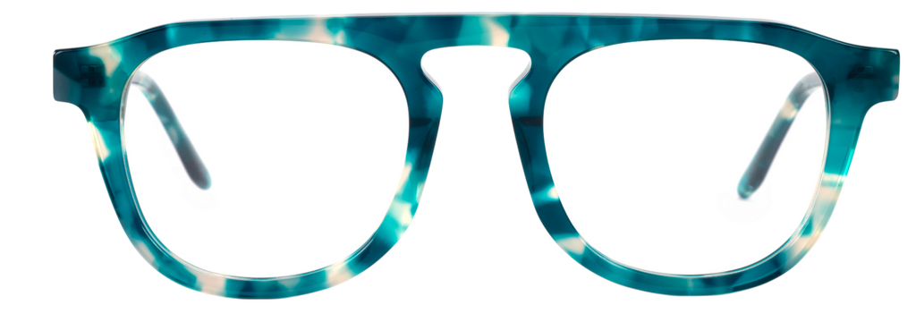 Eyeglasses for Women