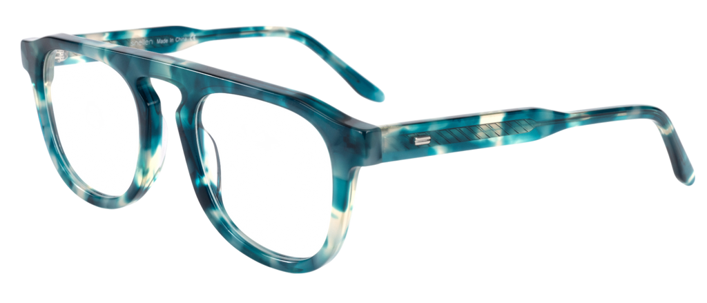 Eyeglasses for Women