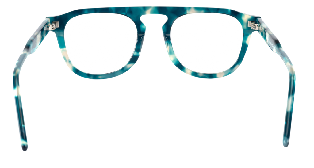 Eyeglasses for Women