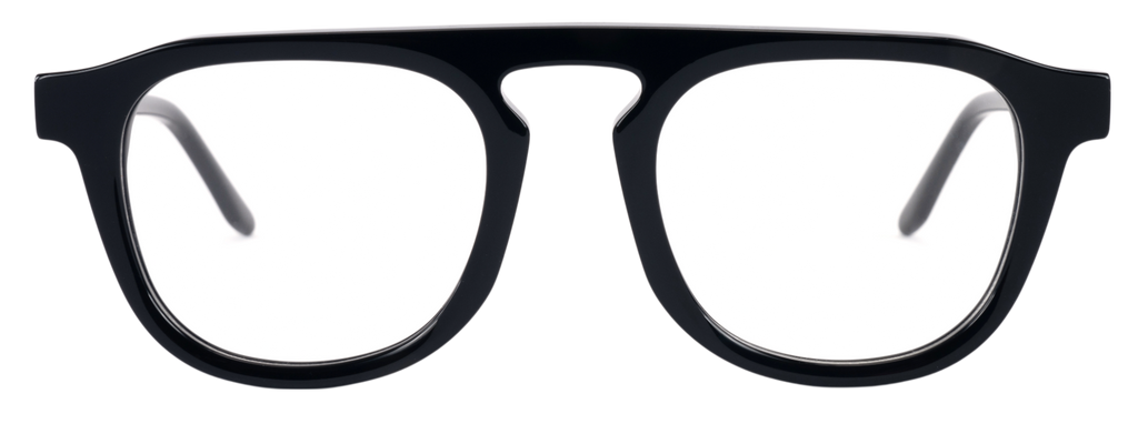 Eyeglasses for Women