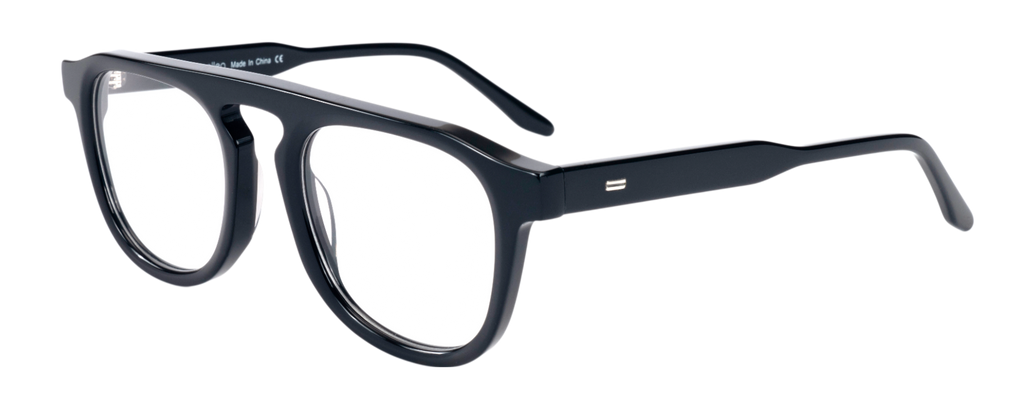 Eyeglasses for Women