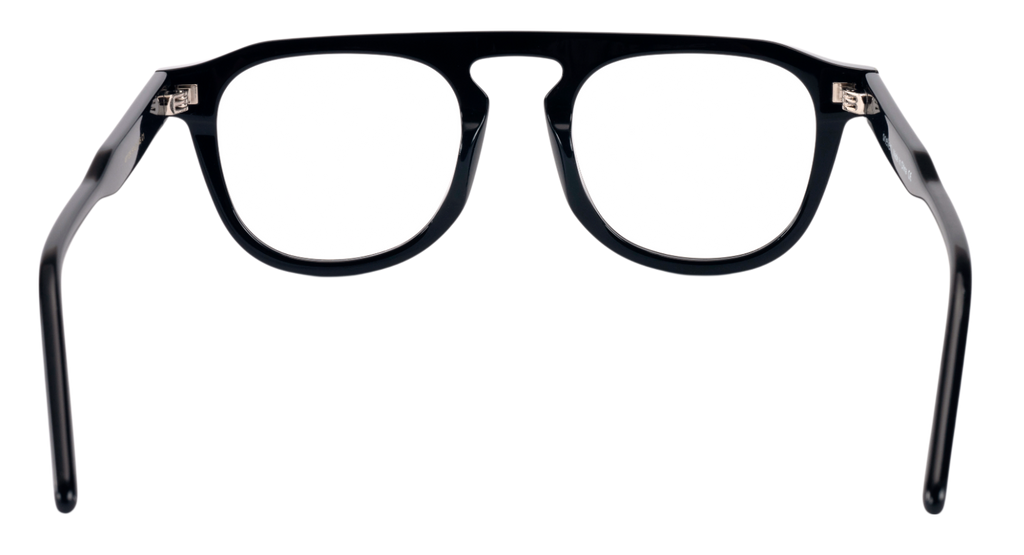 Eyeglasses for Women