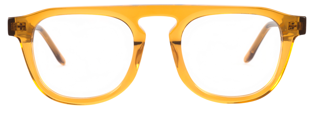 eyeglasses, prescription glasses