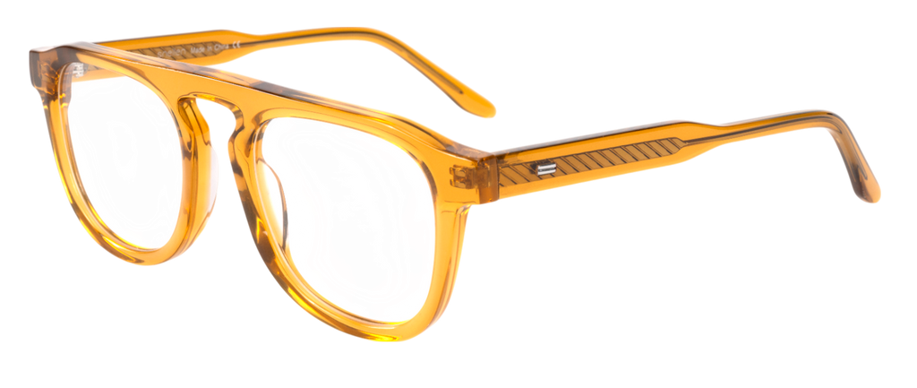 eyeglasses, prescription glasses