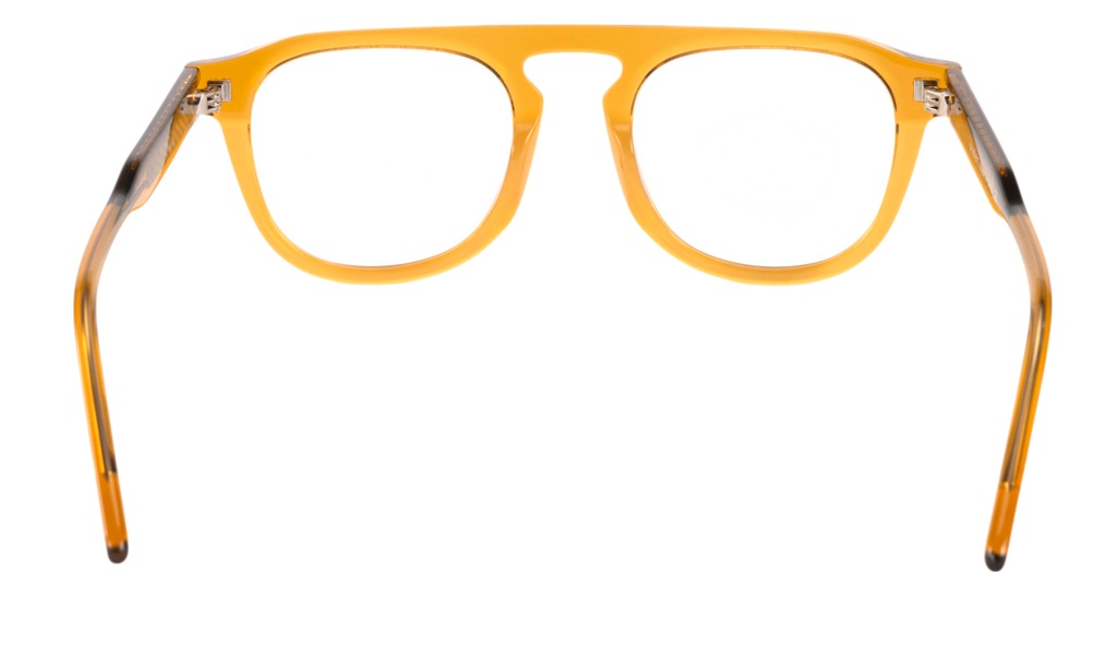 eyeglasses, prescription glasses