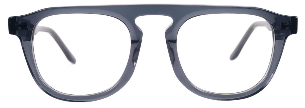 eyeglasses, prescription glasses