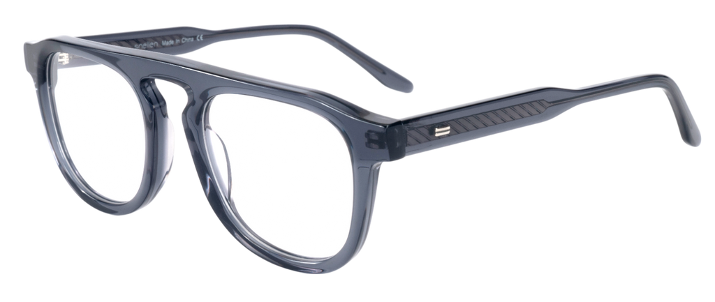 eyeglasses, prescription glasses