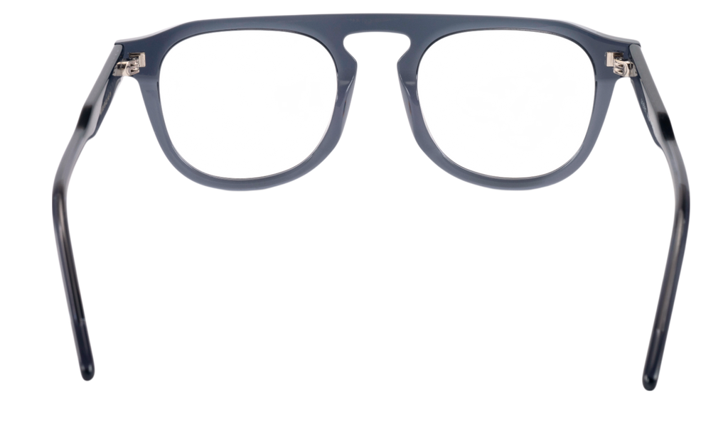 eyeglasses, prescription glasses