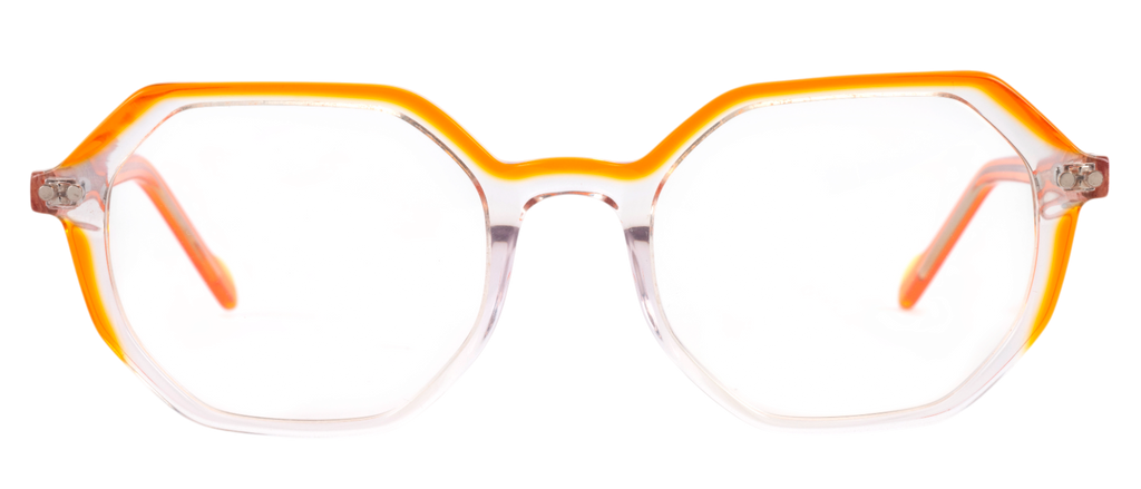 women's glasses