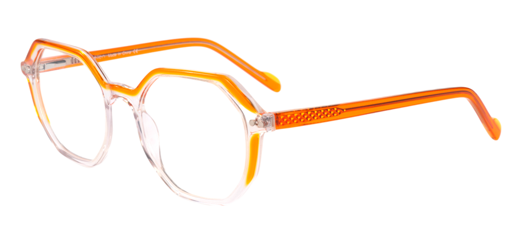 women's glasses