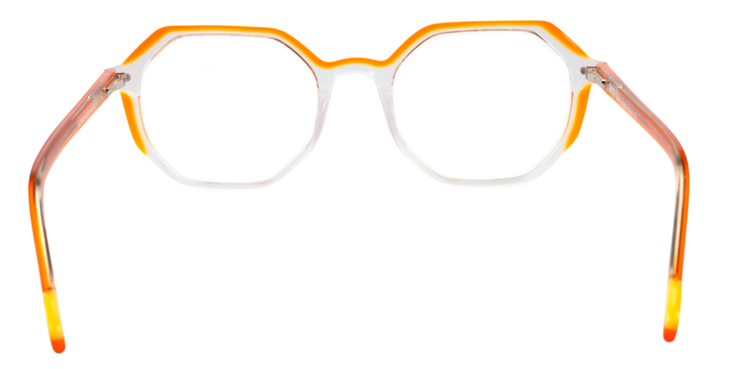 women's glasses