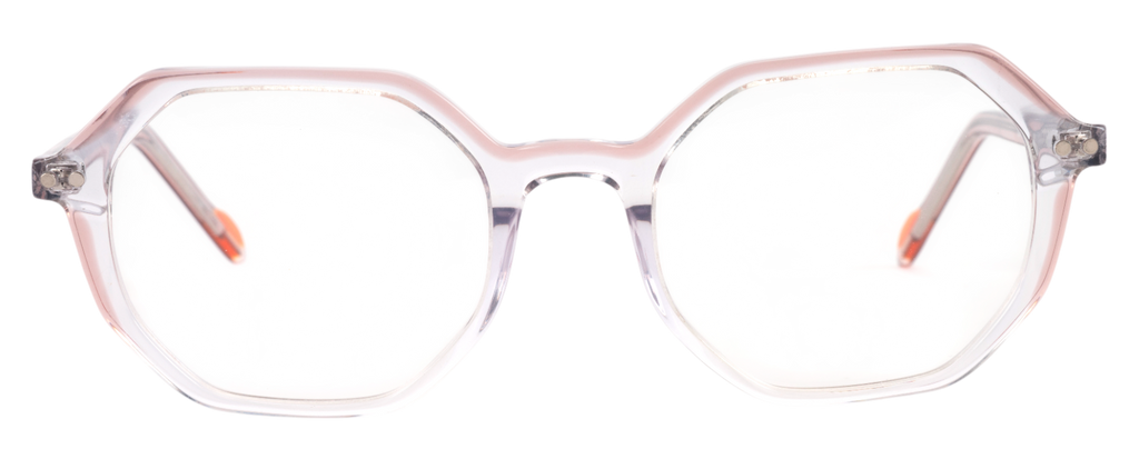 women's glasses