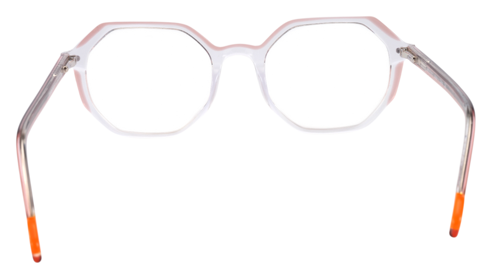 women's glasses