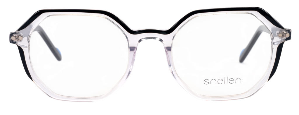 women's glasses
