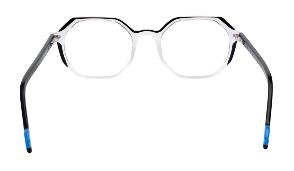 women's glasses