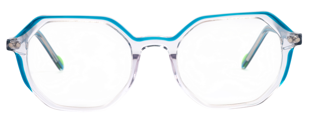 women's glasses