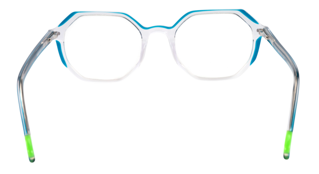 women's glasses