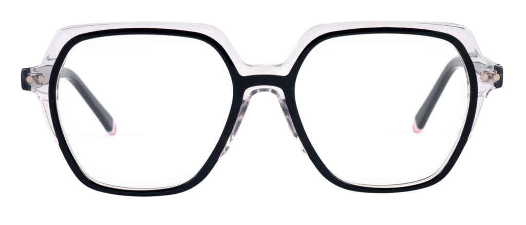 eyeglasses, prescription glasses