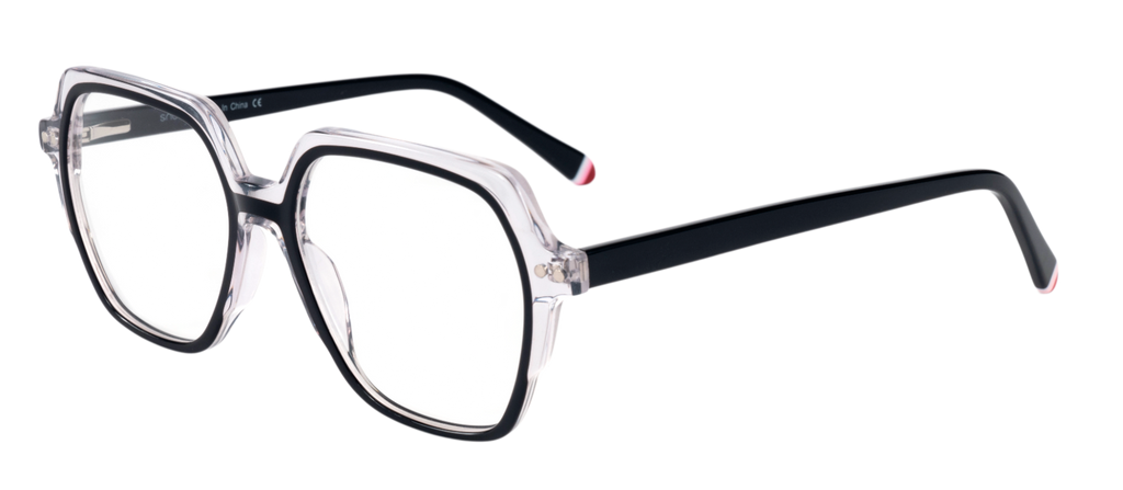 eyeglasses, prescription glasses