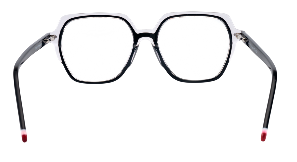 eyeglasses, prescription glasses