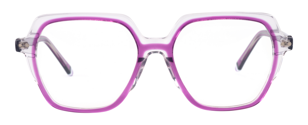 eyeglasses, prescription glasses