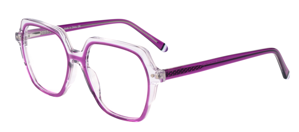 eyeglasses, prescription glasses