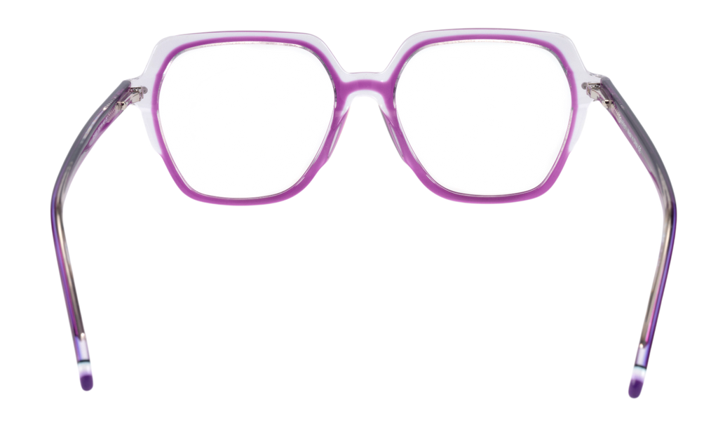 eyeglasses, prescription glasses